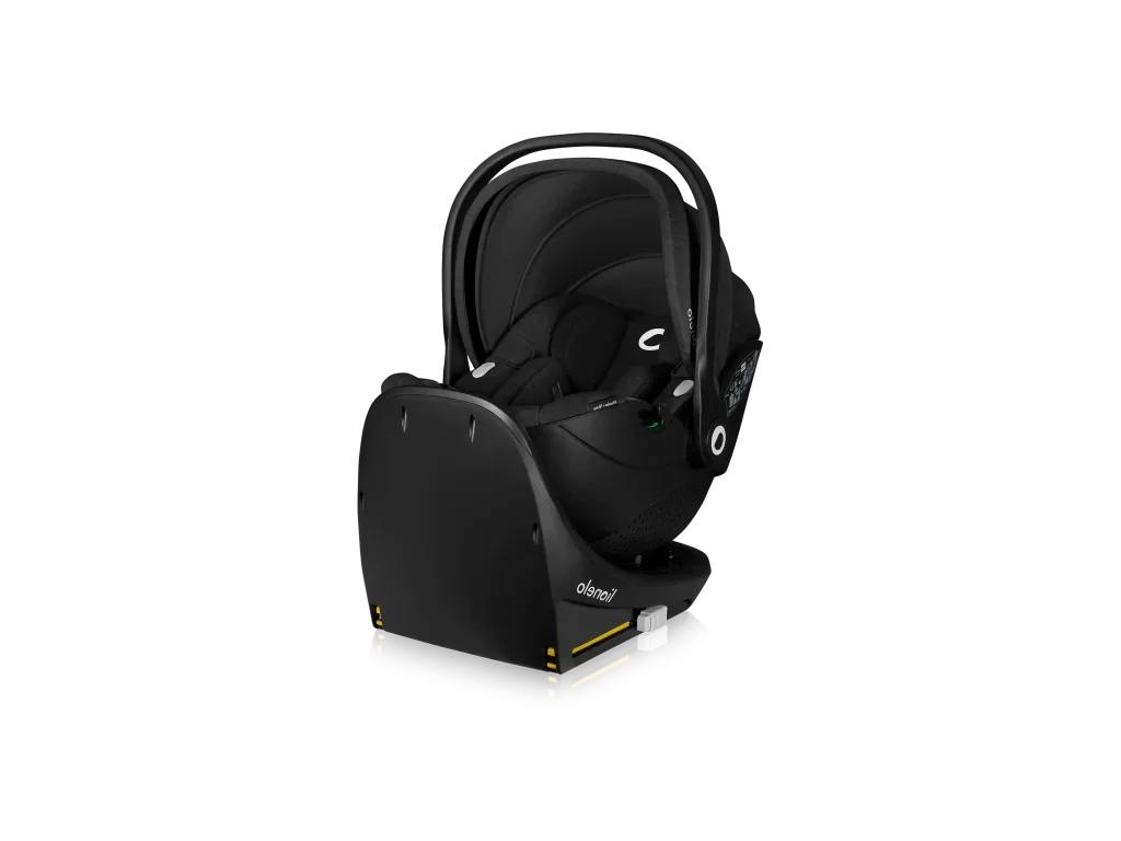 41755_lionelo-moxie-detska-autosedacka-360-isofix-zakladna-set-black-carbon